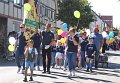 Sonntag 209